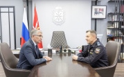 С начала года тульские приставы пополнили областной бюджет на четверть миллиарда рублей