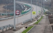 В 2021 году в Тульской области отремонтируют и реконструируют 9 мостов