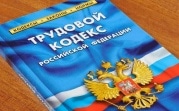 В Госдуму внесли законопроект об удаленной работе в России