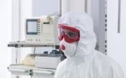 В России разработано новое лекарство от коронавируса