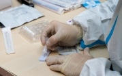 За сутки ковид подтвердился у 107 туляков