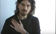 Игорь Тальков-младший обвинил певицу Азизу в клевете на отца