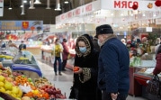 Как правильно питаться весной: советы Роспотребнадзора