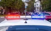 Госавтоинспекция и судебные приставы до конца августа проведут рейд «Должник»