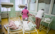 В Госдуме предложили полностью списывать долг по ипотеке