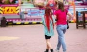 6 июня в Тульской области УФ-излучение достигнет 7 баллов