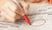 Кому из россиян будет сложно найти работу в 2019 году