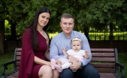 Какие меры поддержки положены студенческим семьям с детьми в Тульской области