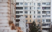Эксперты подсчитали, сколько лет нужно копить тульской семье на квартиру