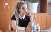Стали известны итоги основного периода ЕГЭ в Тульской области