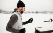 Три совета для продления срока жизни смартфона во время морозов