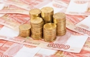 Министерство строительства и ЖКХ Тульской области получит почти 246 млн рублей на оплату госконтрактов