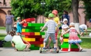 Стало известно, какие дни будут выходными в 2024 году