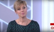 «Омикрон» опасен повторными заражениями коронавирусом