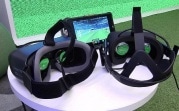 МегаФон выводит первый в России пользовательский 5G-кейс