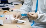 В Тульской области за сутки рекордное число заболевших COVID-19