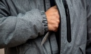 Житель Донского предстанет перед судом за убийство женщины-инвалида