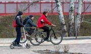 Отцам будет легче получить материнский капитал