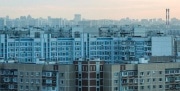 Как изменились цены на вторичное жилье в Тульской области