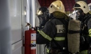 В МЧС назвали стоимость ложного вызова пожарных