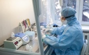 В России появился сервис по выдаче паспортов вакцинированного от коронавируса