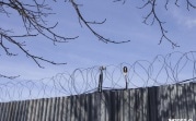 В Тульской области в исправительной колонии временно отменили длительные свидания