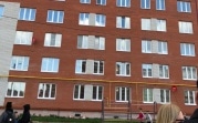 Падение школьницы с высотки в Кимовске: возбуждено дело по статье «Доведение до самоубийства»