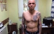 Тульская полиция наградит парней, которые поймали насильника на Косой Горе