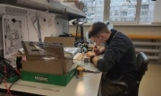 В Тульской области предприятия проведут экскурсии для туристов