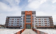 В Тульской области проходит конкурс «Буду мамой»