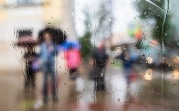 Погода в Тульской области 29 июня: низкое давление, дождь и ветер