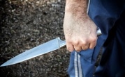 В Донском ревнивец получил семь лет колонии за убийство сожительницы