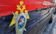 В Узловой мужчина насмерть забил подругу сожительницы
