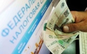 Пострадавшие от пандемии COVID-19 предприниматели получат налоговые льготы