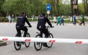 Госдума рассмотрит законопроект о расширении полномочий полицейских