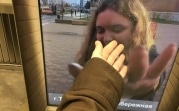 «Онлайн-дверь» между Тулой и Москвой назвали «жестоким изобретением»