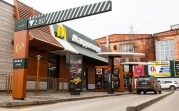 Министр труда Тульской области назвал предприятия, которые находятся в режиме простоя