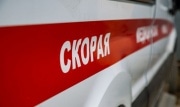 В Тульской области за сутки выявили 186 заболевших коронавирусом