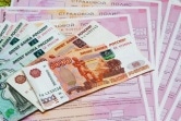 Российские водители смогут получить страховку по телефону