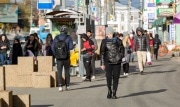 Жителям Тульской области дадут два оплачиваемых выходных при ревакцинации