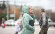 Погода в Туле 7 сентября: прохладно и ветрено