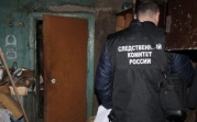 В Тульской области задержан мужчина, который 14 лет назад убил беременную сожительницу