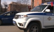 37-летний житель Богородицка выращивал на своем участке коноплю