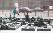 В Тульской области с 2 марта заработает служба бытовой помощи для слепых и слабовидящих