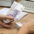 В каких случаях прекращается компенсационная выплата по уходу