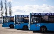 Жителям в прямом эфире расскажут об особенностях движения общественного транспорта в Тульской области