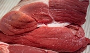 В Донском ИП продавал мясную продукцию неизвестного происхождения и без срока годности