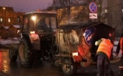 Глава Новомосковска предложил жителям выбрать самую «убитую» улицу