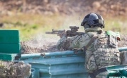 Победители первенства по практической стрельбе награждены спецпризами губернатора Алексея Дюмина