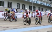 Тульская спортшкола претендует на звание лучшей в России
